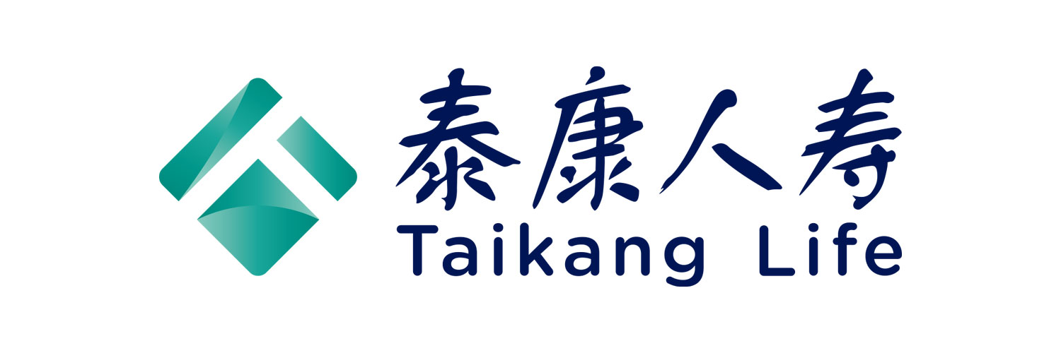 泰康人寿