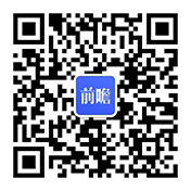 前瞻小宝