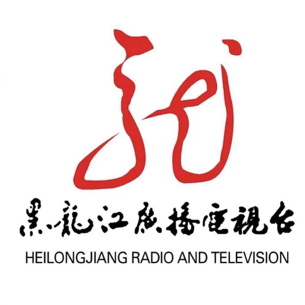 龙广官方微博